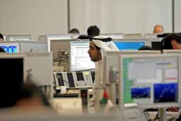 UAE Salaries Set to Rise More than Inflation in 2019