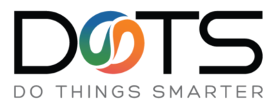 DOTS-Logo-51