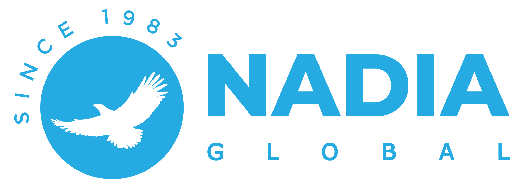 nadia-training-logo51 - Copy